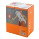 Игровой набор Viga Toys миксер из дерева (50235FSC) - изображение 4