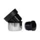 Термос Tramp Expedition Line 0.9 л Black (UTRC-027-black) - изображение 6