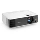 Проектор BenQ TK700 (9H.JPK77.17E) - зображення 2