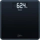 Весы напольные Beurer (GS 400 Line black) - изображение 1