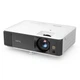 Проектор BenQ TK700 (9H.JPK77.17E) - зображення 3