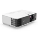 Проектор BenQ TK700 (9H.JPK77.17E) - зображення 5
