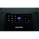Мультипіч Gorenje (AF1409DB) - зображення 3