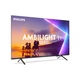 Телевизор Philips (55PUS8510/12) - изображение 2