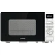 Микроволновая печь Gorenje (MO20A3W) - изображение 1