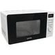 Микроволновая печь Gorenje (MO20A3W) - изображение 2
