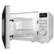 Микроволновая печь Gorenje (MO20A3W) - изображение 3