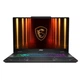 Ноутбук MSI Cyborg 17 B2RWEKG-418XUA (9S7-17U332-418) - зображення 1