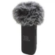 Микрофон JBL Quantum Stream Wireless USB-C Black (JBLSTRMWLUSBCBLK) - изображение 4