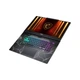Ноутбук MSI Cyborg 17 B2RWEKG-418XUA (9S7-17U332-418) - зображення 4