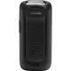 Микрофон JBL Quantum Stream Wireless USB-C Black (JBLSTRMWLUSBCBLK) - изображение 10