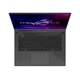 Ноутбук ASUS ROG Strix G16 G614PP-RV227 (90NR0L67-M00AC0) - зображення 4