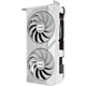 Видеокарта ASUS GeForce RTX5060 8Gb DUAL WHITE OC (DUAL-RTX5060-O8G-WHITE) - изображение 7