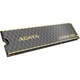 Накопитель SSD M.2 2280 500GB SLEG 860 ADATA (SLEG-860-500GCS) - изображение 1