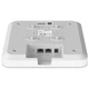 Точка доступа Wi-Fi Ruijie Networks (RG-RAP2260(G)) - изображение 5