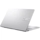 Ноутбук ASUS Vivobook 15 X1504VA-BQ2684 (90NB10J2-M036R0) - зображення 7