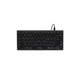 Клавиатура A4Tech FX61 USB Grey (4711421976411) - изображение 2