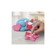 Набір для творчості Hasbro Play-Doh Основи E8534 Fundamentals shape (E8530_E8534) - зображення 4