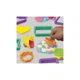 Набір для творчості Hasbro Play-Doh Основи E8534 Fundamentals shape (E8530_E8534) - зображення 7