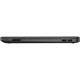Ноутбук HP 250R G9 (CT0Z7AT) - изображение 5