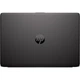 Ноутбук HP 250R G9 (CT0Z7AT) - изображение 7