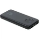 Батарея универсальная Vinga 10000 mAh 22.5W Display Black (VPBB1022) - изображение 4