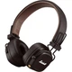 Bluetooth-гарнітура Marshall Major IV Brown (1006127) - зображення 1