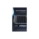 Дата кабель USB 3.0 AM/AM 1.5m PVC black Vention (CONBG) - изображение 8