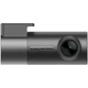 Відеореєстратор DDPAI Dashcam Mini Pro 2K (6934915206834) - зображення 1