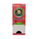 Фигурка Mash'ems сюрприз в шаре S1 - Кокомелон (52191) - изображение 4