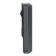 Вызывная панель Ajax (Doorbell graphite) - изображение 4