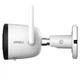 Камера видеонаблюдения Imou Bullet 2E 3Mp (2.8) (IPC-K3DP-3H0WF (2.8)) - изображение 5