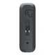 Вызывная панель Ajax (Doorbell graphite) - изображение 6