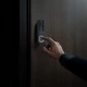Вызывная панель Ajax (Doorbell graphite) - изображение 10