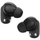 Наушники Blackview AirBuds 30 Black (6931548317890) - изображение 1