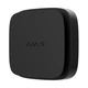 Датчик дыма Ajax (FireProtect 2 SB Heat/Smoke/CO black) - изображение 3