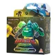 Конструктор Dinoster Робот - Стего Трон (EU580881A-4) - зображення 5