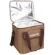 Термосумка Ranger 20L Brown (RA9954) - зображення 3