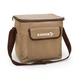 Термосумка Ranger 20L Brown (RA9954) - зображення 5
