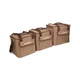 Термосумка Ranger 20L Brown (RA9954) - зображення 8