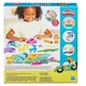 Набір для творчості Hasbro Play-Doh Сафарі (F7213) - зображення 4
