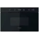 Мікрохвильова піч Whirlpool (MBNA900B) - зображення 1
