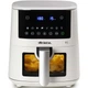 Мультипечь Ariete (4633 WH) - изображение 1