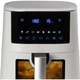 Мультипечь Ariete (4633 WH) - изображение 3