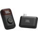 Микрофон JBL EasySing Mic Mini (JBLESMICMINI) - изображение 2