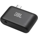 Микрофон JBL EasySing Mic Mini (JBLESMICMINI) - изображение 5