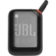 Микрофон JBL EasySing Mic Mini (JBLESMICMINI) - изображение 7
