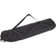 Туристический стол Skif Outdoor Floyd II (ZF-H004) - изображение 9