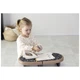 Игровой набор Smoby Гладильная доска (7600330123) - изображение 4