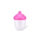 Пупс Babycorns Игрушка-сюрприз A Кукла Кролик (92108A) - изображение 3